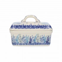 Botervloot Delphinium (1010)
