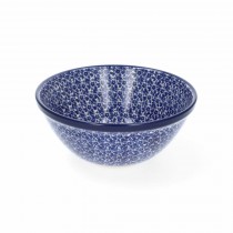 Kom 1270 ml (1057) Indigo