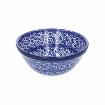 Kom 450 ml. Midnight Blue  (1059)