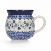 Farmers Mug 370 ml. Harmony