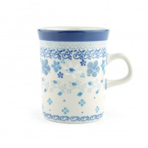 Mok Recht 150ml. Symphony