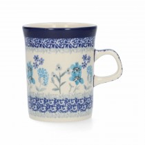 Mok Recht 250ml. Delicate Breeze