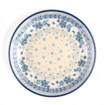 Bord 20 cm. Symphony