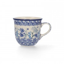 Tulp Mug 200ml. Floral Party