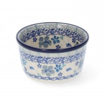 Ramekin 190 ml. Symphony (1409)