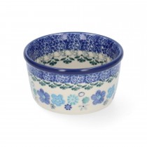 Ramekin 190 ml. Blossom Breeze (1409)