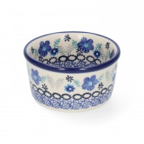 Ramekin 190 ml. Floral Ballet (1409)
