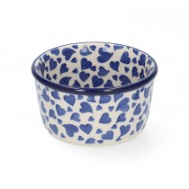 Ramekin 190 ml. Dancing Hearts (1409)