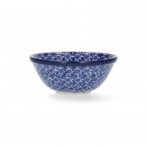 Kom 250 ml. Indigo (1556)