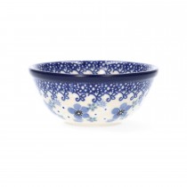 Kom 150 ml. Spring Ballet (1558)