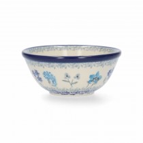 Kom 150 ml. Delicate Breeze (1558)