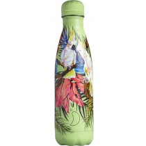 Chilly's Bottle Tropical Cacatua 500ml