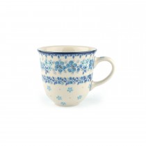 Tulp Mug 340 ml. Melody