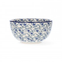 Rice Bowl 600 ml. Blue Olive (1986)