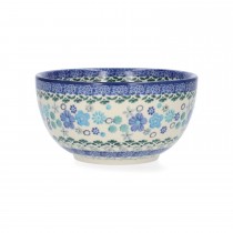Rice Bowl 600 ml. Delicate Breeze (1986)