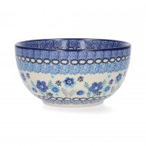 Rice Bowl 600 ml. Floral Ballet (1986)