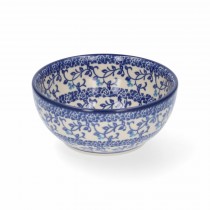 Rice Bowl 300 ml. Tender Twigs (2192)