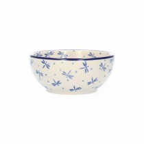 Rice Bowl 300 ml.  Damselfy (2192)