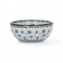 Rice Bowl 300 ml. Spring Hill (2192)