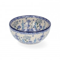 Rice Bowl 300 ml. Floral Party (2192)