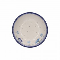 Rice Bowl 300 ml. Flower Meadow (2192)