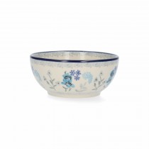 Rice Bowl 300 ml. Delicate Breeze (2192)