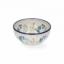 Rice Bowl 300 ml. Delicate Breeze (2192)