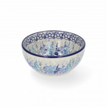Rice Bowl 300 ml. Delphinium (2192)