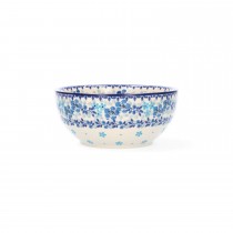 Rice Bowl 600 ml. Melody (1986) 