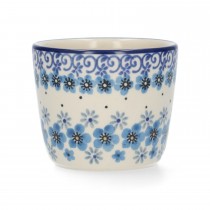 Tumbler 220 ml. Autumn Breeze (2289)