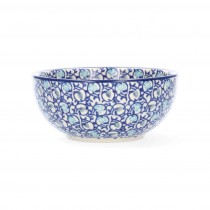 Rice Bowl 500ml. (2294) Ensemble