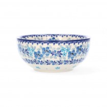 Rice Bowl 500ml. (2294) Melody