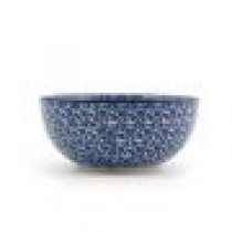 Rice Bowl 500ml. (2294) Indigo