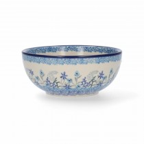 Rice Bowl 300 ml. Festive (2192)