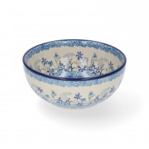 Rice Bowl 500ml. Festive (2294) 
