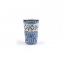 Tumbler 330 ml. Harmony (2349)