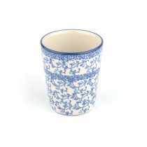 Tumbler 240 ml. Tender Twigs (2483)