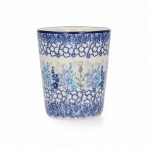 Tumbler 240 ml. Delphinium (2483)