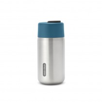 Travel Cup 0,34 l. Blauw