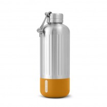 Explorer Thermosfles 0,86 l. Oranje