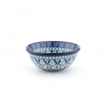 Kom 150 ml. Nautique (1558)