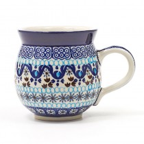 Farmers Mug 240 ml. Marrakesh