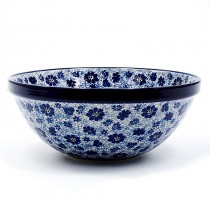 Kom (1056) Dragonfly