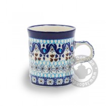 Mok Recht 150ml. Marrakesh