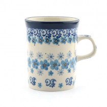 Mok Recht 150ml. Autumn Breeze