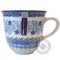 Tulp Mug 340 ml. Springtime