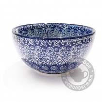 Rice Bowl 300ml. (2192) Lace