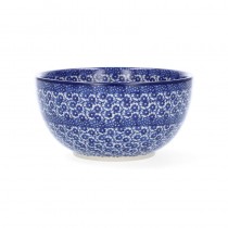 Rice Bowl 600 ml. Midnight Blue (1986) 