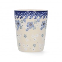 Tumbler 240 ml. Spring Ballet (2483)