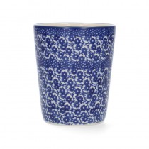 Tumbler 240 ml. Midnight Blue (2483)